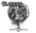 Picture for song 'Eloriam (PERU) - Eloriam' by artist 'Asfigmia'