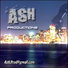 Picture for song 'Just-T& King Kong - Club Beat ( A.s.H Production)' by artist 'Ash Records'