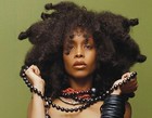Picture for song '**J.Cole x Erykah Badu** 'Linger'' by artist 'Asiah Dio Beats'