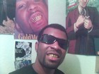 Picture for song 'in her belly' by artist 'ASIDRAINRECORDS'