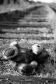 Picture for song 'the life im stuck wit' by artist 'ASIDRAINRECORDS'
