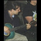 Picture for song 'Thinking of you.' by artist 'Aspiranti'