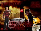 cover pic