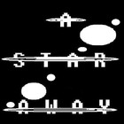 Picture for song 'Mt EVEREST' by artist 'astaraway'