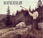 Picture for song 'the rain song(decrepitude)' by artist 'asti'