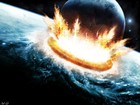 Picture for song 'Apocalypse' by artist 'A Stone And Two Letters'