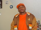 Picture for song ''We Country Man' - K-hod ft T-Town & Tmpo' by artist 'astot productions'