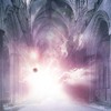 Picture for song 'Vault (2006 Remake)' by artist 'Astral'