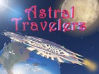 Picture for song 'Timekeeper and the Machine (Part Two)' by artist 'Astral Travelers'