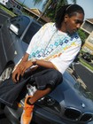 Picture for song 'Shawty Wanna Ride Tonight' by artist 'A-Style (US)'