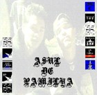 Picture for song 'Sumabay Sa Musika' by artist 'Asul De Pamilya'
