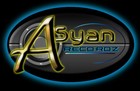 Picture for song 'Nagtatanong Ang Puso' by artist 'A-syan'