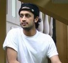 Picture for song 'Doorie (Energy Mix) - Atif Aslam' by artist 'Atif Aslam And Jal'