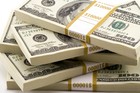 Picture for song 'FREE D:L BEAT IM BOUT MONEY Prod by Atizzle' by artist 'Atizzle Beats'