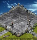 Picture for song 'AMP 8' by artist 'ATLANTA MADNESS PRODUCTIONS'
