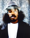 Picture for song 'HITING ON DA BLUNT N IM SPITTIN GANGSTA sh***' by artist 'atl beatz'