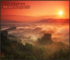 Picture for song 'the sun in my arms (original mix)' by artist 'atmo(s)phereee'