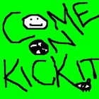 Picture for song 'COME ON KICK IT' by artist 'ATOMICAL CREATION OF GANGSTA'