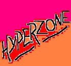 Picture for song 'HYPERZONE' by artist 'ATOMICAL CREATION OF GANGSTA'