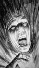 Picture for song 'Embers of Entropy' by artist 'Atomicforce'