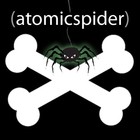 Picture for song 'Stay' by artist 'Atomic Spider'