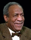 Picture for song 'Cosby Nation' by artist 'Atom Lax'