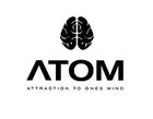 Picture for song 'Empire' by artist 'AtoM Music Hiphop'