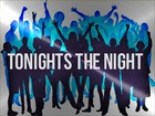 Picture for song 'Tonight's The Night (Produced by Sindustry)' by artist 'Atone The Underdog'