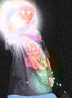Picture for song 'CondomOraFrogBilly' by artist 'A Touch of Death'