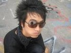 Picture for song 'Neu^' Co' Nho*'' by artist 'atproductionz'