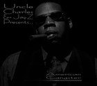 Picture for song 'Jay - Z - Say Hello Remix' by artist 'ATrax Productions'
