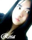Picture for song 'iWANAN MO NA SiYA' by artist 'ATRiBiDa'