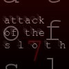 Picture for song 'seven' by artist 'attack of the sloth'
