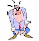 Picture for song 'La Maquina de Coser (Live)' by artist 'Attack Radio'