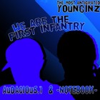 Picture for song 'Burap! Performance for SkelTalk' by artist 'Audacious1'