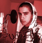 Picture for song 'My Name is Audible' by artist 'Audible (US)'