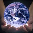 Picture for song 'The World Is Mine Ft. Alias' by artist 'Audible (US)'