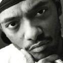 Picture for song 'Prodigy would use this on HNIC 2!!' by artist 'AudioAddicts'