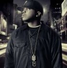 Picture for song 'Styles P...the Phantom Music!! D-Block type!!' by artist 'AudioAddicts'