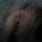 Picture for song 'The View From Temporary Insanity' by artist 'AuDioChosis - Steven F. Allen - AuDio MiRage'