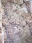 Picture for song 'Faux Sterling' by artist 'Audio Ghost Beats'