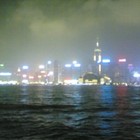 Picture for song 'It Gets Serious' by artist 'Audio Ghost Beats'