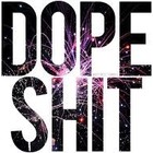 Picture for song 'Super McNasty.mp3' by artist 'AudioGram Beats'