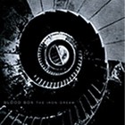 Picture for song 'BLOODBOX INterview pt3' by artist 'Audio Odditions Magazine'