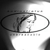 Picture for song 'Fountains of Youth' by artist 'Audiostratus'