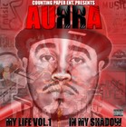 Picture for song '04 One More Chance (prod. by M.O.F.)' by artist 'Aurra'