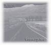 Picture for song 'Convergence (excerpt)' by artist 'Austere'