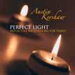 Picture for song 'The perfect light' by artist 'Austin Kershaw'