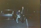 Picture for song 'About Us' by artist 'Austin Lewis'