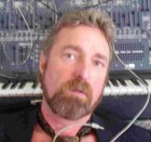 Picture for song 'Count On Me' by artist 'Austn'